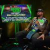 Filename=296_18_2017_Pre_Show_mp400145.jpg
Filesize=522KiB
Dimensions=1280x720
Date added=Jun 19, 2017 296_18_2017_Pre_Show_mp400145.jpg