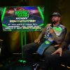Filename=296_18_2017_Pre_Show_mp400146.jpg
Filesize=531KiB
Dimensions=1280x720
Date added=Jun 19, 2017 296_18_2017_Pre_Show_mp400146.jpg