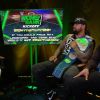 Filename=296_18_2017_Pre_Show_mp400147.jpg
Filesize=534KiB
Dimensions=1280x720
Date added=Jun 19, 2017 296_18_2017_Pre_Show_mp400147.jpg