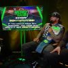 Filename=296_18_2017_Pre_Show_mp400151.jpg
Filesize=541KiB
Dimensions=1280x720
Date added=Jun 19, 2017 296_18_2017_Pre_Show_mp400151.jpg