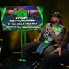 Filename=296_18_2017_Pre_Show_mp400152.jpg
Filesize=545KiB
Dimensions=1280x720
Date added=Jun 19, 2017 296_18_2017_Pre_Show_mp400152.jpg