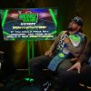 Filename=296_18_2017_Pre_Show_mp400154.jpg
Filesize=517KiB
Dimensions=1280x720
Date added=Jun 19, 2017 296_18_2017_Pre_Show_mp400154.jpg