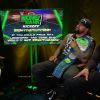 Filename=296_18_2017_Pre_Show_mp400156.jpg
Filesize=534KiB
Dimensions=1280x720
Date added=Jun 19, 2017 296_18_2017_Pre_Show_mp400156.jpg