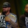 Filename=296_18_2017_Pre_Show_mp400183.jpg
Filesize=433KiB
Dimensions=1280x720
Date added=Jun 19, 2017 296_18_2017_Pre_Show_mp400183.jpg