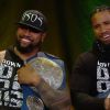 Filename=296_18_2017_Pre_Show_mp400202.jpg
Filesize=434KiB
Dimensions=1280x720
Date added=Jun 19, 2017 296_18_2017_Pre_Show_mp400202.jpg