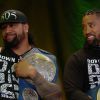 Filename=296_18_2017_Pre_Show_mp400214.jpg
Filesize=446KiB
Dimensions=1280x720
Date added=Jun 19, 2017 296_18_2017_Pre_Show_mp400214.jpg