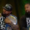 Filename=296_18_2017_Pre_Show_mp400218.jpg
Filesize=433KiB
Dimensions=1280x720
Date added=Jun 19, 2017 296_18_2017_Pre_Show_mp400218.jpg
