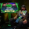 Filename=296_18_2017_Pre_Show_mp400229.jpg
Filesize=475KiB
Dimensions=1280x720
Date added=Jun 19, 2017 296_18_2017_Pre_Show_mp400229.jpg