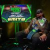 Filename=296_18_2017_Pre_Show_mp400244.jpg
Filesize=533KiB
Dimensions=1280x720
Date added=Jun 19, 2017 296_18_2017_Pre_Show_mp400244.jpg
