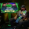 Filename=296_18_2017_Pre_Show_mp400246.jpg
Filesize=511KiB
Dimensions=1280x720
Date added=Jun 19, 2017 296_18_2017_Pre_Show_mp400246.jpg