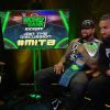 Filename=296_18_2017_Pre_Show_mp400247.jpg
Filesize=506KiB
Dimensions=1280x720
Date added=Jun 19, 2017 296_18_2017_Pre_Show_mp400247.jpg