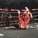 Filename=29_RAW_03312025AT_10938--6689a62095997a2b987f790d19cfea8b.jpg
Filesize=298KiB
Dimensions=1600x1600
Date added=Sep 28, 2025 29_RAW_03312025AT_10938--6689a62095997a2b987f790d19cfea8b.jpg