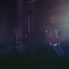 Filename=2_13_18_mp40001.jpg
Filesize=41KiB
Dimensions=1280x720
Date added=Feb 14, 2018 2_13_18_mp40001.jpg
