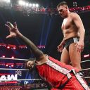 Filename=30_RAW_03312025JM_10918--12ede1c7f62de2d0161304538fd97171.jpg
Filesize=317KiB
Dimensions=1600x1600
Date added=Sep 28, 2025 30_RAW_03312025JM_10918--12ede1c7f62de2d0161304538fd97171.jpg