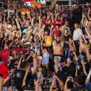 Filename=30_RAW_07072025RF_61883--d73a9a24b8f127fb46b8ecf575a490f8.jpg
Filesize=456KiB
Dimensions=1600x1600
Date added=Jul 08, 2025 30_RAW_07072025RF_61883--d73a9a24b8f127fb46b8ecf575a490f8.jpg