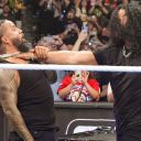 Filename=30_SD_07182025CM_58521_1--8e0cff35940916b466fff3c3c68b6ac6.jpg
Filesize=294KiB
Dimensions=1918x1080
Date added=Jul 19, 2025 30_SD_07182025CM_58521_1--8e0cff35940916b466fff3c3c68b6ac6.jpg