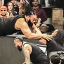 Filename=31_SD_07182025MM_23446_1--146b9001e62f642ce262c0b7fce3f99a.jpg
Filesize=316KiB
Dimensions=1918x1080
Date added=Jul 19, 2025 31_SD_07182025MM_23446_1--146b9001e62f642ce262c0b7fce3f99a.jpg