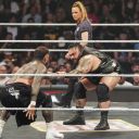 Filename=32_RAW_07072025GD_69771--1a2b3afaf8c941430963c097baf8e54d.jpg
Filesize=343KiB
Dimensions=1920x1080
Date added=Jul 08, 2025 32_RAW_07072025GD_69771--1a2b3afaf8c941430963c097baf8e54d.jpg