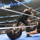 Filename=32_SD_07182025HM_36453--dc0045e69dd029d7b825f154b20aab5f.jpg
Filesize=375KiB
Dimensions=1600x1600
Date added=Jul 19, 2025 32_SD_07182025HM_36453--dc0045e69dd029d7b825f154b20aab5f.jpg