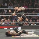 Filename=33_RAW_07072025GD_69807--b78f325729c81ec146c06356b5a8e37f.jpg
Filesize=343KiB
Dimensions=1600x1600
Date added=Jul 08, 2025 33_RAW_07072025GD_69807--b78f325729c81ec146c06356b5a8e37f.jpg