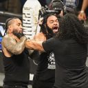 Filename=33_SD_07182025MM_23486--6c29e818421781457c1832e95598eba4.jpg
Filesize=436KiB
Dimensions=1600x1600
Date added=Jul 19, 2025 33_SD_07182025MM_23486--6c29e818421781457c1832e95598eba4.jpg