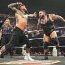 Filename=34_RAW_07072025HM_33546--2129b382608f52c4e3f147a50bab0864.jpg
Filesize=308KiB
Dimensions=1920x1080
Date added=Jul 08, 2025 34_RAW_07072025HM_33546--2129b382608f52c4e3f147a50bab0864.jpg