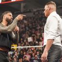 Filename=35_RAW_04072025RF_39653--7813f5dfc10a11a55aaa9521fdaf49be.jpg
Filesize=280KiB
Dimensions=1920x1080
Date added=Sep 28, 2025 35_RAW_04072025RF_39653--7813f5dfc10a11a55aaa9521fdaf49be.jpg