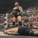 Filename=35_RAW_07072025RF_42466--84726349ea576696a194ada0d6306ae2.jpg
Filesize=348KiB
Dimensions=1600x1600
Date added=Jul 08, 2025 35_RAW_07072025RF_42466--84726349ea576696a194ada0d6306ae2.jpg