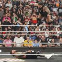 Filename=36_RAW_07072025GD_69948--403cd28ac584d5dfe56b3964575cff8a.jpg
Filesize=374KiB
Dimensions=1600x1600
Date added=Jul 08, 2025 36_RAW_07072025GD_69948--403cd28ac584d5dfe56b3964575cff8a.jpg