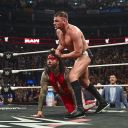 Filename=37_RAW_03312025AT_11351--39109cb33d950783a50992aa3d8760b2.jpg
Filesize=270KiB
Dimensions=1600x1600
Date added=Sep 28, 2025 37_RAW_03312025AT_11351--39109cb33d950783a50992aa3d8760b2.jpg