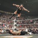 Filename=37_RAW_07072025HM_33583--f48f1787c3f50eaa81c0c493d42e7e10.jpg
Filesize=389KiB
Dimensions=1600x1600
Date added=Jul 08, 2025 37_RAW_07072025HM_33583--f48f1787c3f50eaa81c0c493d42e7e10.jpg