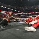 Filename=38_RAW_03312025AT_37406--06910d99850cc555a1e8a6d8369c58c1.jpg
Filesize=305KiB
Dimensions=1920x1080
Date added=Sep 28, 2025 38_RAW_03312025AT_37406--06910d99850cc555a1e8a6d8369c58c1.jpg