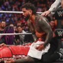 Filename=40_RAW_03312025JM_29877--3a5aa77525011e3dc110bc26a670c0d9.jpg
Filesize=319KiB
Dimensions=1600x1600
Date added=Sep 28, 2025 40_RAW_03312025JM_29877--3a5aa77525011e3dc110bc26a670c0d9.jpg