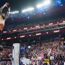 Filename=58_RAW_07282025CA_13360.jpg
Filesize=394KiB
Dimensions=1920x1080
Date added=Jul 29, 2025 58_RAW_07282025CA_13360.jpg