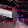 59740815-video-avc1-3_mp4010.jpg
