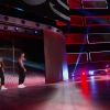 59740815-video-avc1-3_mp4013.jpg