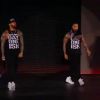 59740815-video-avc1-3_mp4020.jpg