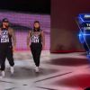 59740815-video-avc1-3_mp4030.jpg
