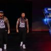 Filename=59740815-video-avc1-3_mp4034.jpg
Filesize=80KiB
Dimensions=1280x720
Date added=Aug 30, 2017 59740815-video-avc1-3_mp4034.jpg