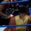 Filename=59740815-video-avc1-3_mp41041.jpg
Filesize=69KiB
Dimensions=1280x720
Date added=Aug 30, 2017 59740815-video-avc1-3_mp41041.jpg