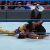 Filename=59740815-video-avc1-3_mp41241.jpg
Filesize=95KiB
Dimensions=1280x720
Date added=Aug 30, 2017 59740815-video-avc1-3_mp41241.jpg