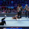 59740815-video-avc1-3_mp41269.jpg