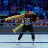 Filename=59740815-video-avc1-3_mp41318.jpg
Filesize=114KiB
Dimensions=1280x720
Date added=Aug 30, 2017 59740815-video-avc1-3_mp41318.jpg