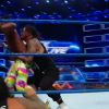 Filename=59740815-video-avc1-3_mp41358.jpg
Filesize=95KiB
Dimensions=1280x720
Date added=Aug 30, 2017 59740815-video-avc1-3_mp41358.jpg