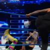 Filename=59740815-video-avc1-3_mp41376.jpg
Filesize=95KiB
Dimensions=1280x720
Date added=Aug 30, 2017 59740815-video-avc1-3_mp41376.jpg