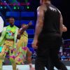 Filename=59740815-video-avc1-3_mp4457.jpg
Filesize=109KiB
Dimensions=1280x720
Date added=Aug 30, 2017 59740815-video-avc1-3_mp4457.jpg