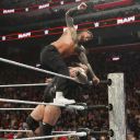 Filename=60_RAW_07282025CA_13383.jpg
Filesize=295KiB
Dimensions=1600x1600
Date added=Jul 29, 2025 60_RAW_07282025CA_13383.jpg