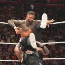 Filename=61_RAW_07282025CM_58682.jpg
Filesize=350KiB
Dimensions=1920x1080
Date added=Jul 29, 2025 61_RAW_07282025CM_58682.jpg