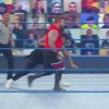 Filename=620_mp41017.jpg
Filesize=99KiB
Dimensions=1280x720
Date added=Nov 15, 2020 620_mp41017.jpg