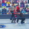 Filename=620_mp41079.jpg
Filesize=127KiB
Dimensions=1280x720
Date added=Nov 15, 2020 620_mp41079.jpg